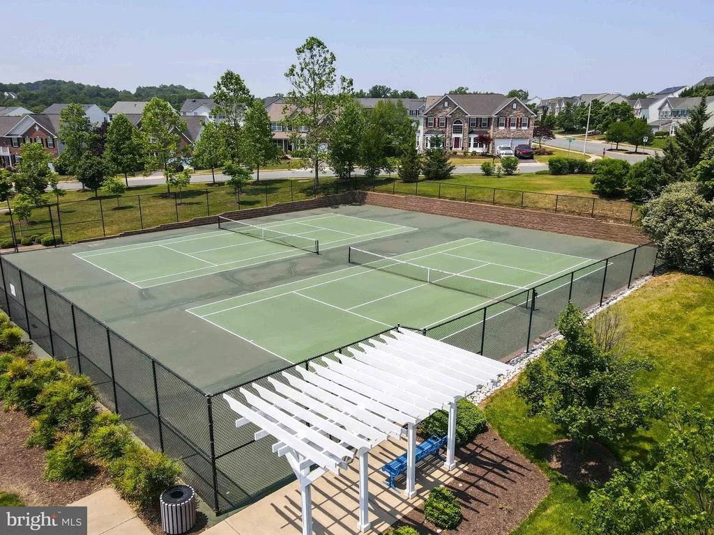 Photo of 3297 EAGLE RIDGE DRIVE