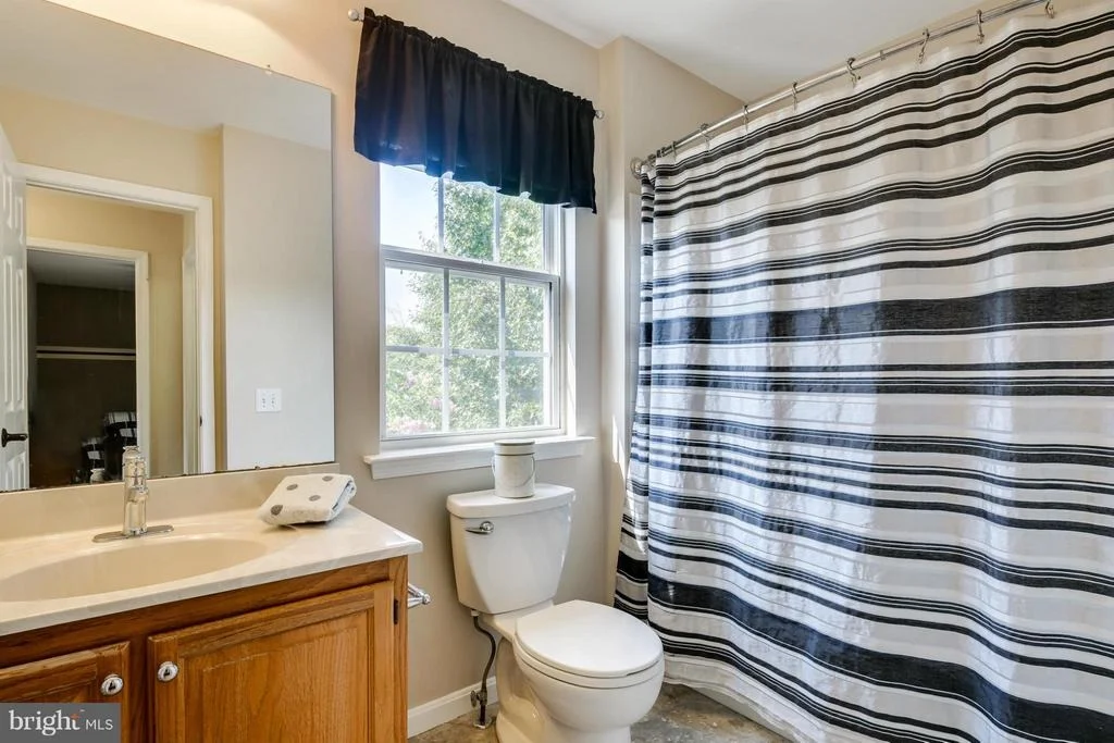 Photo of 1302 TREASURE DRIVE