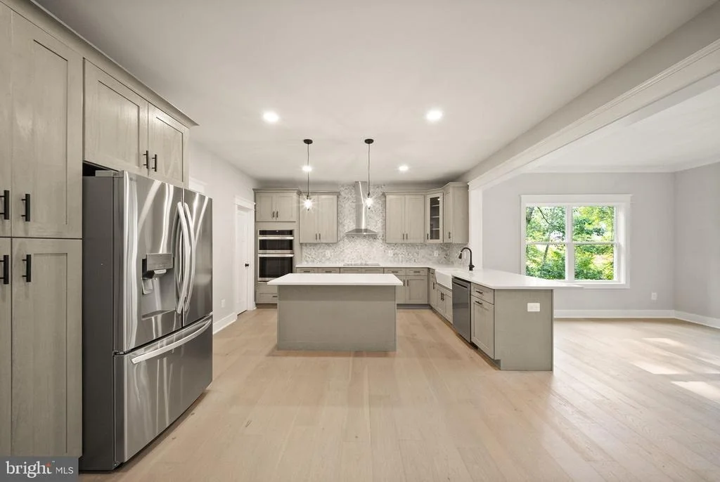 Photo of 8020 PINNACLE RIDGE DRIVE