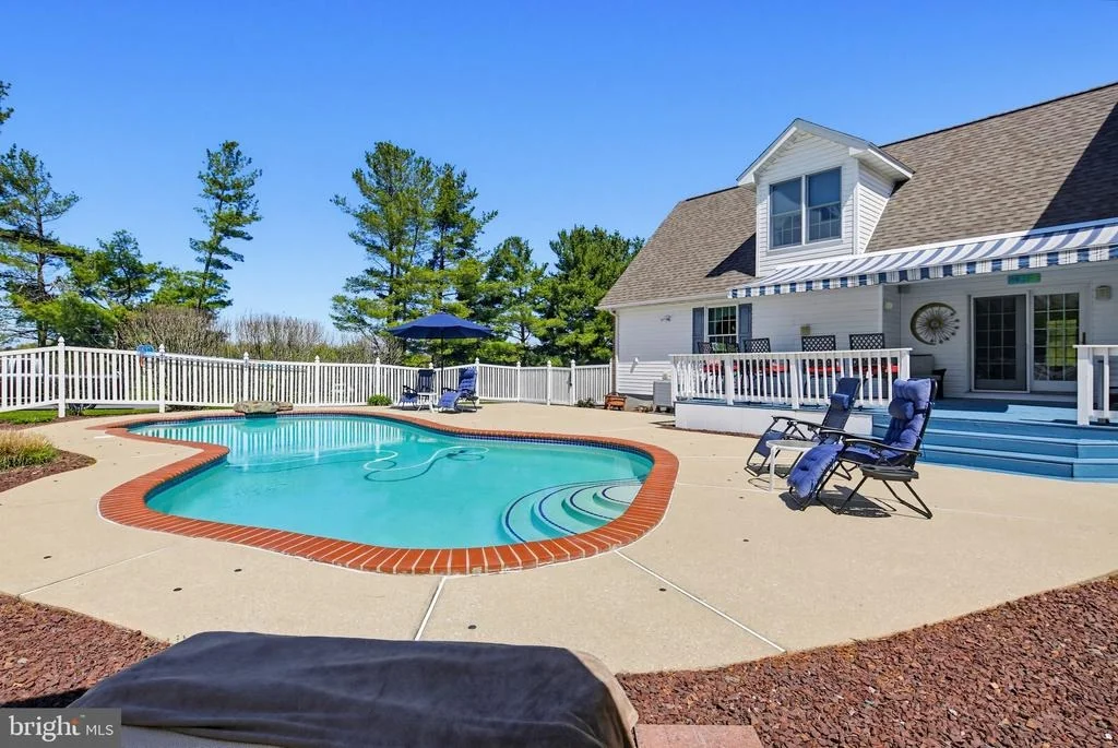 Photo of 495 HATTIE DRIVE