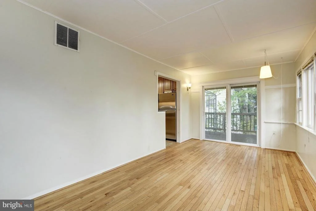 Photo of 3308 JONES BRIDGE ROAD