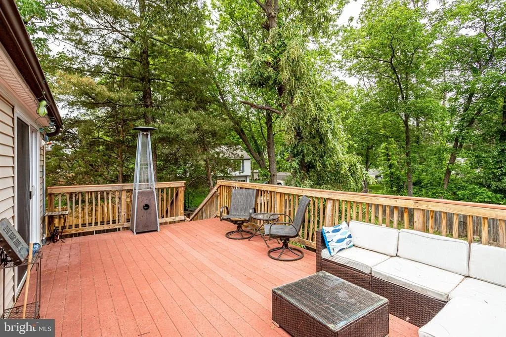 Photo of 1308 DULLES PLACE