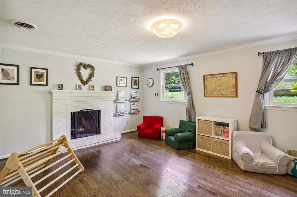 Photo of 11816 LONGDRAFT COURT