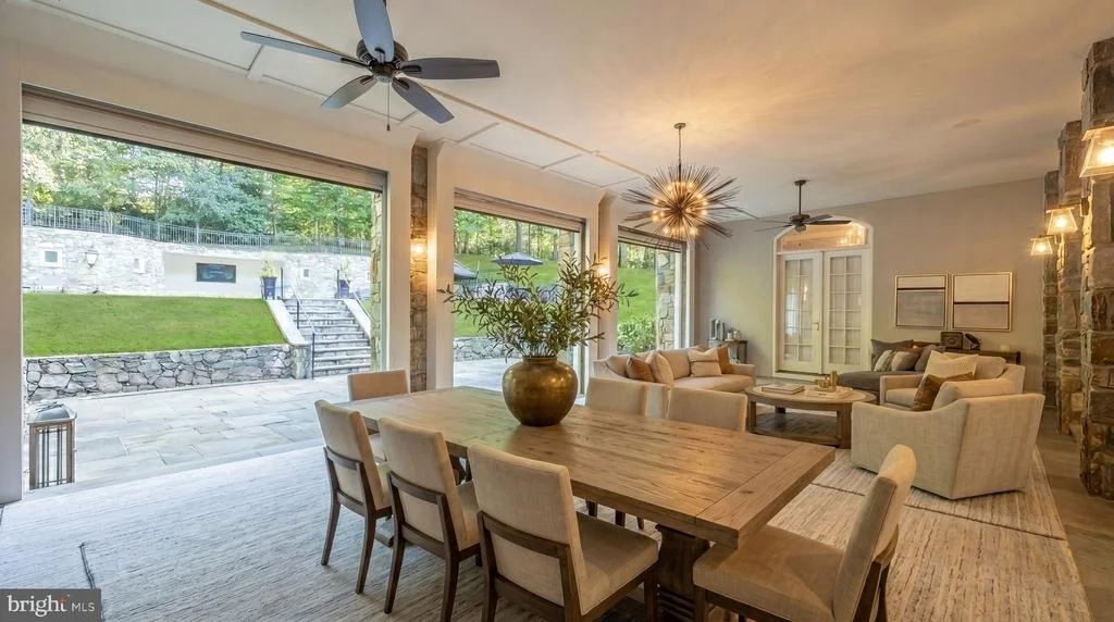 Photo of 11218 RIVER VIEW DRIVE