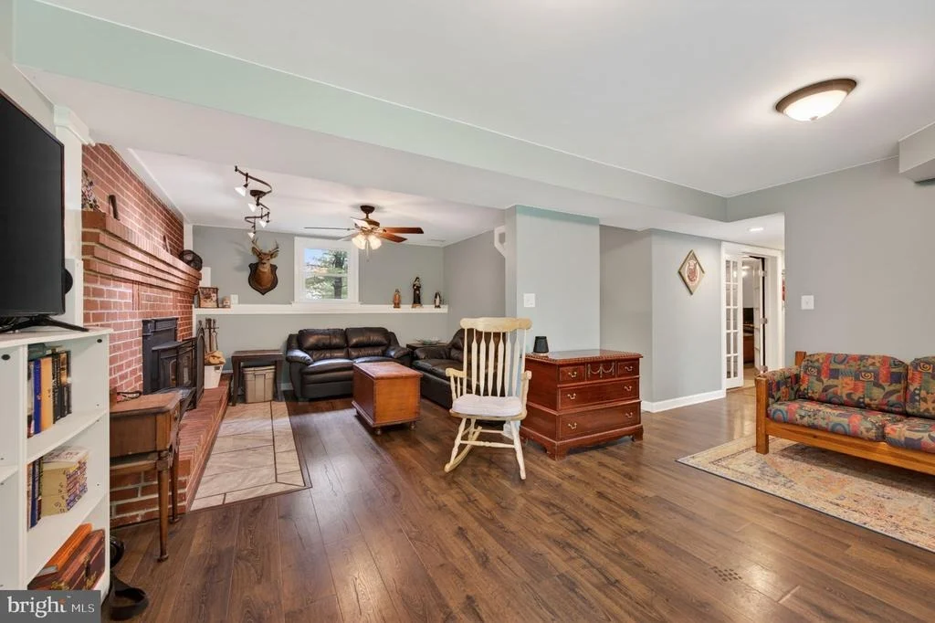 Photo of 2726 ASPEN DRIVE