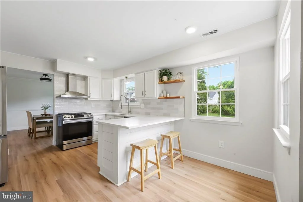 Photo of 109 MIMOSA DRIVE