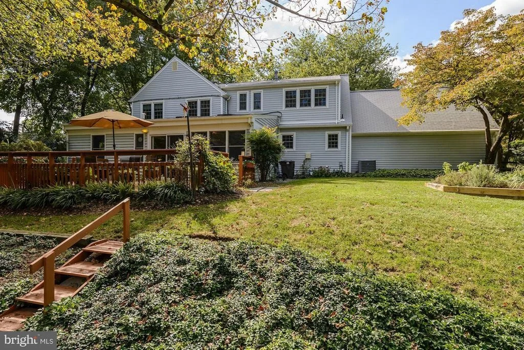 Photo of 14649 STONEWALL DRIVE