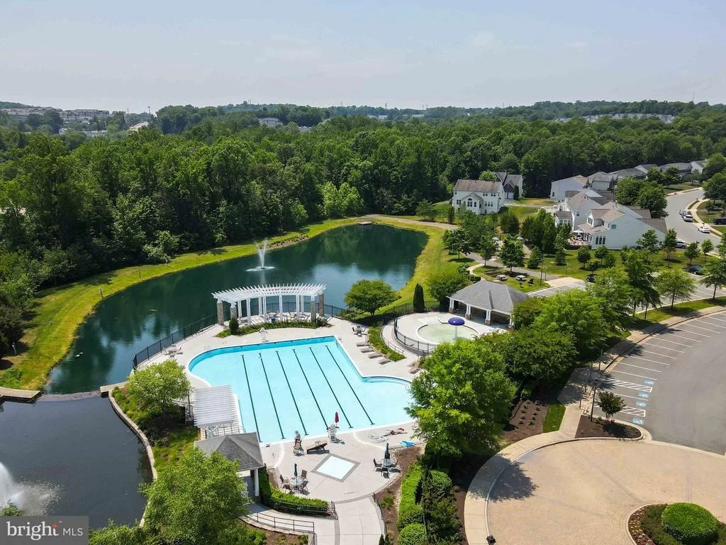 Photo of 3297 EAGLE RIDGE DRIVE