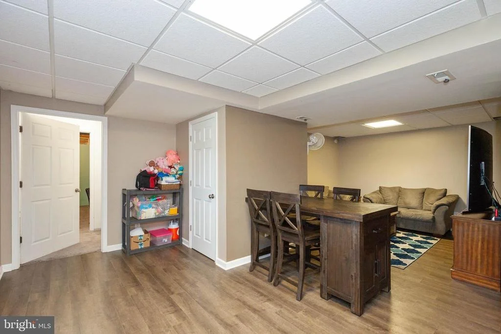 Photo of 4520 RIDGE ROAD