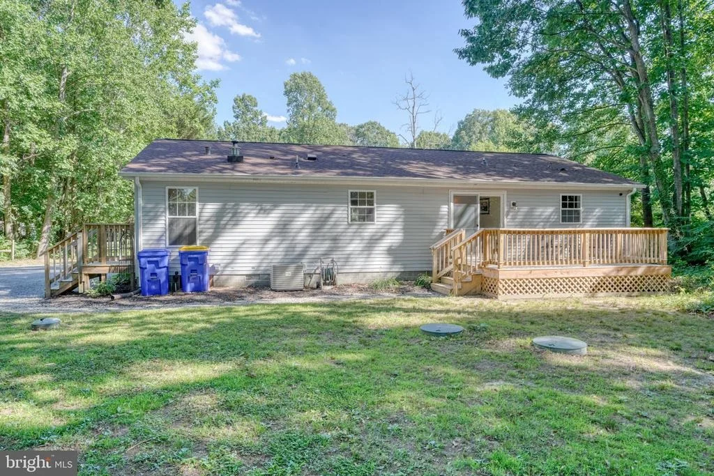 Photo of 141 HANDY DRIVE