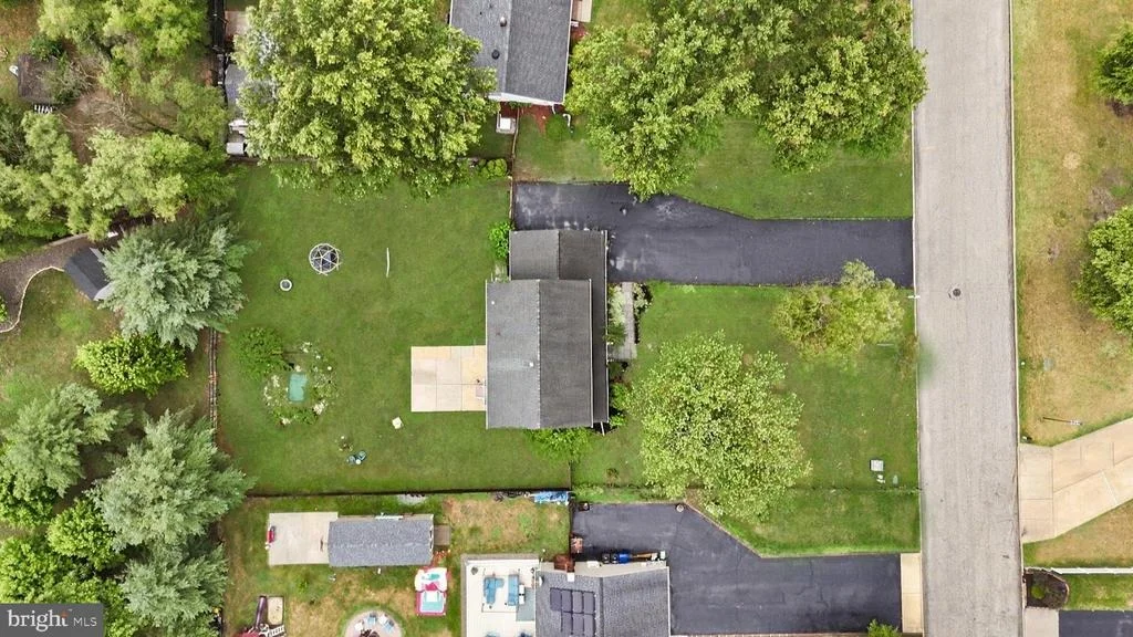 Photo of 536 SUNHAVEN DRIVE