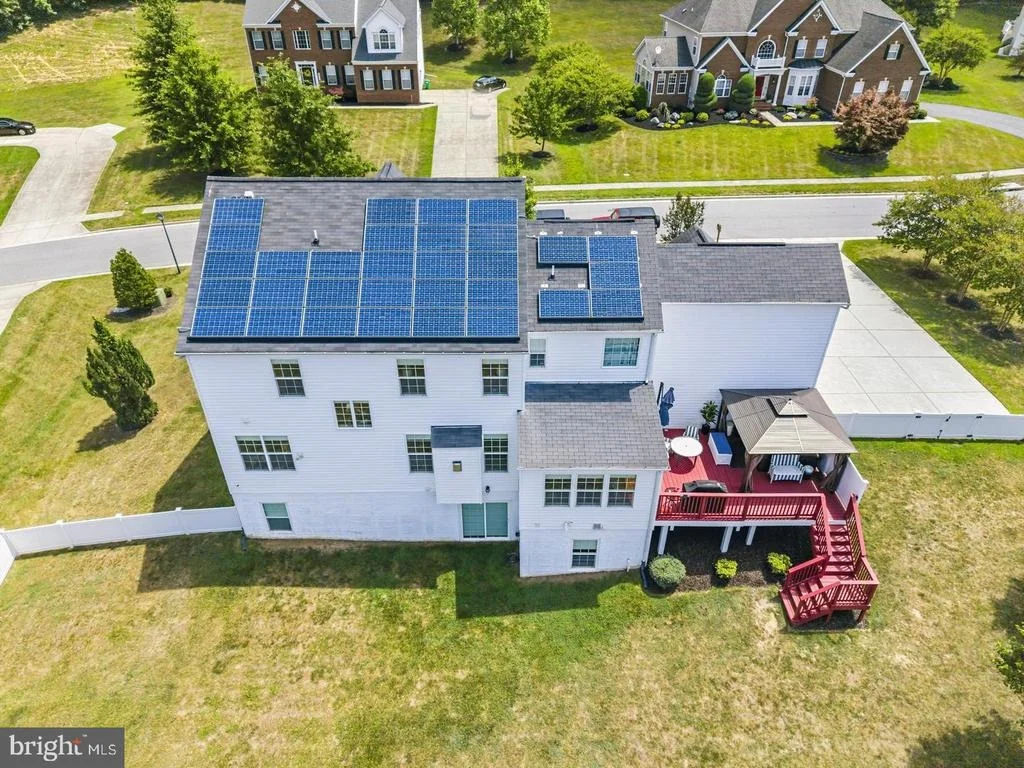 Photo of 2806 PUMPKIN STREET