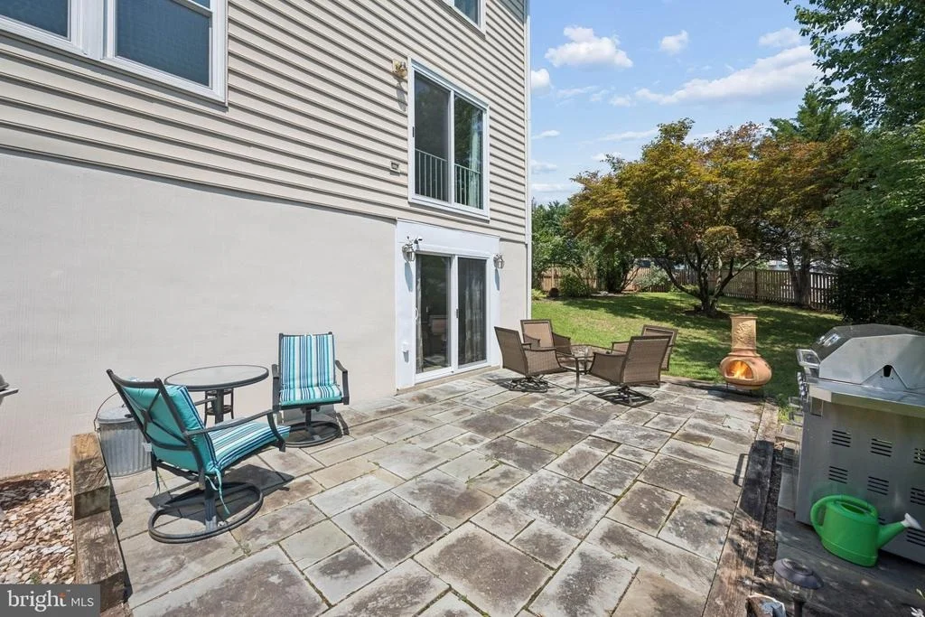 Photo of 6305 DERBY CIRCLE