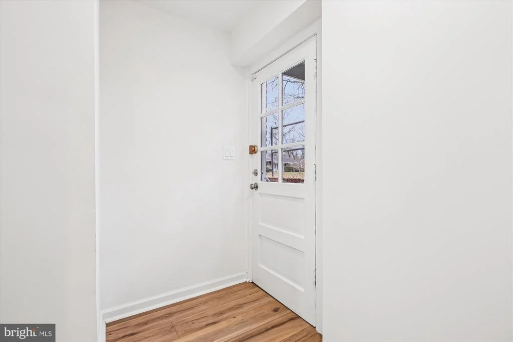 Photo of 713 HORTON DRIVE
