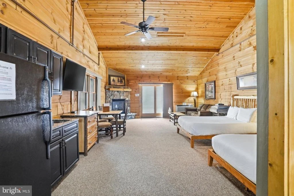 Photo of 291 CABIN LODGE ROAD