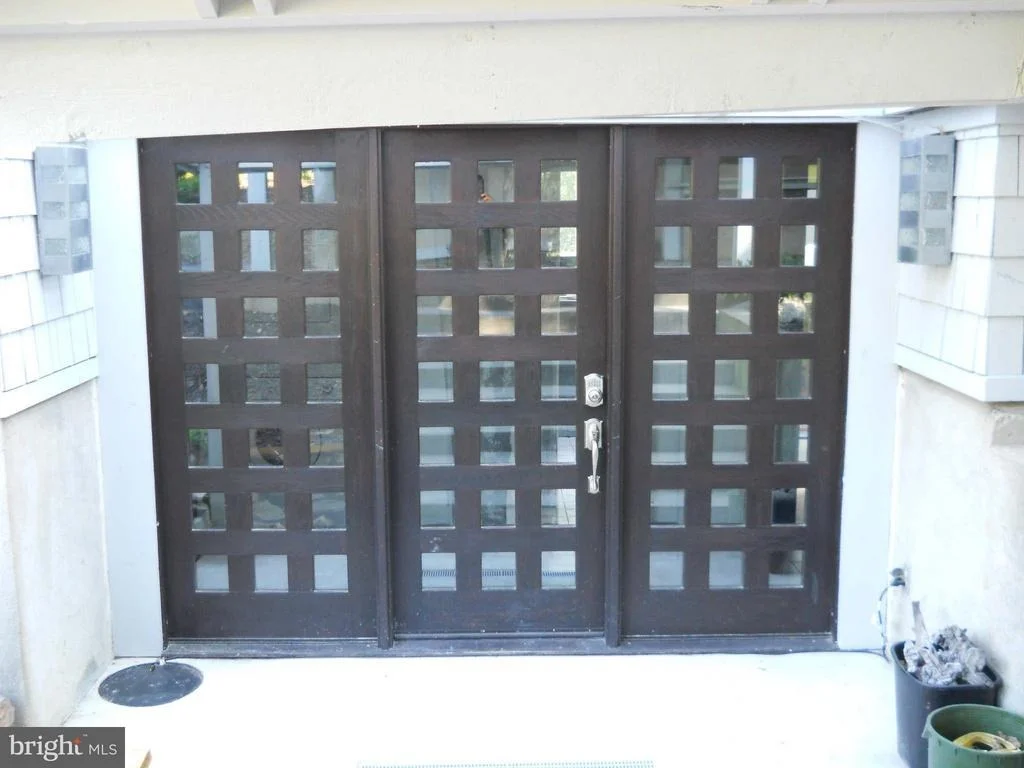 Photo of 6622 COLDSTREAM DRIVE