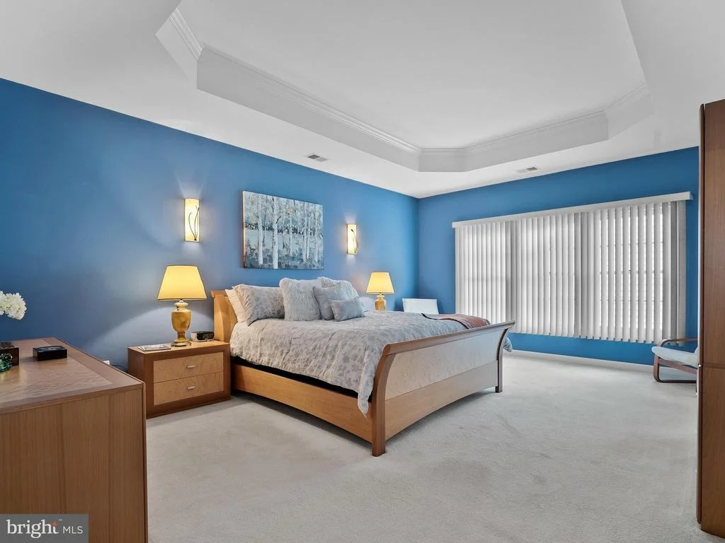 Photo of 1011 HEARTFIELDS DRIVE