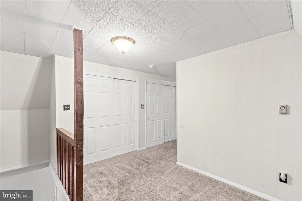 Photo of 1426 RIDGE ROAD
