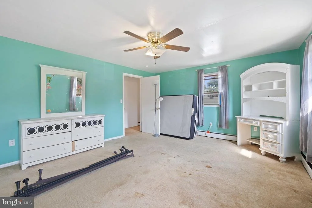 Photo of 488 BRUCE AVENUE