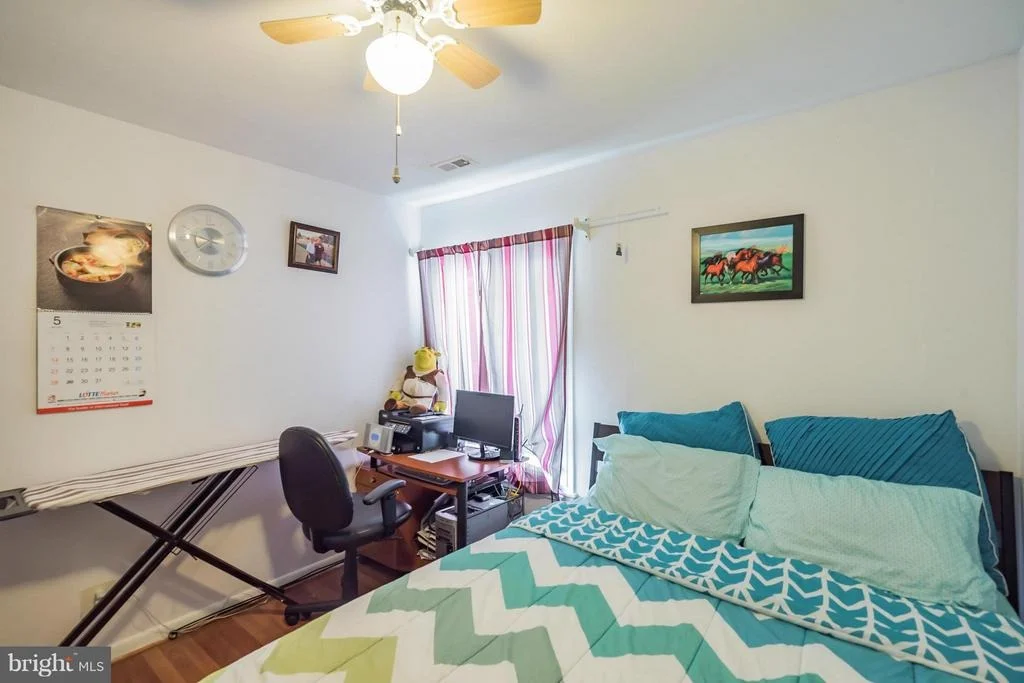 Photo of 14924 HYDRUS ROAD