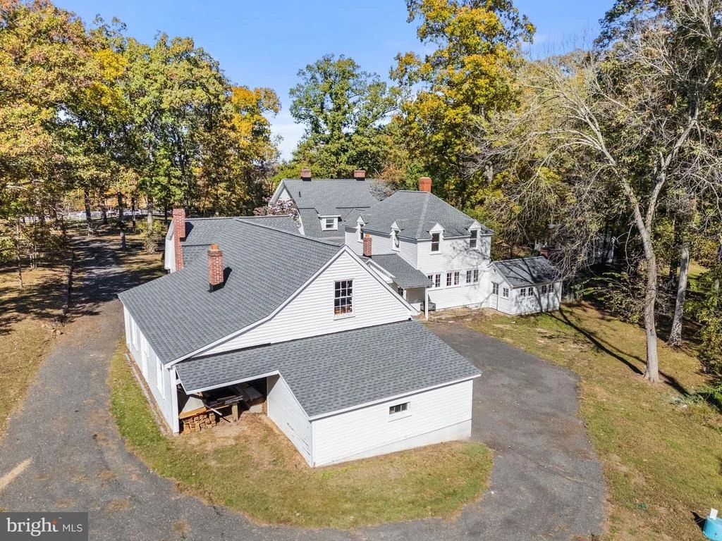 Photo of 4561 WESTON ROAD