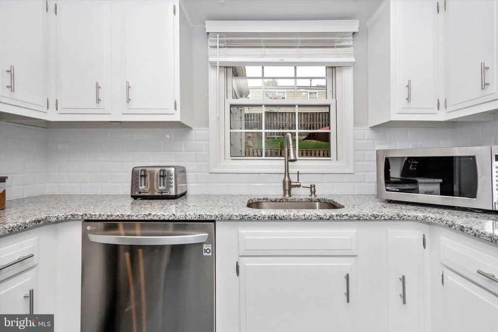 Photo of 12145 DOVE CIRCLE