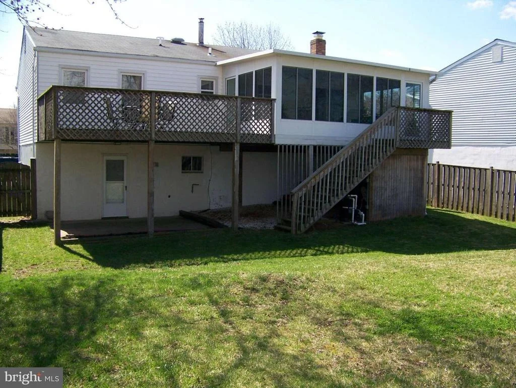Photo of 1324 APPLETREE COURT