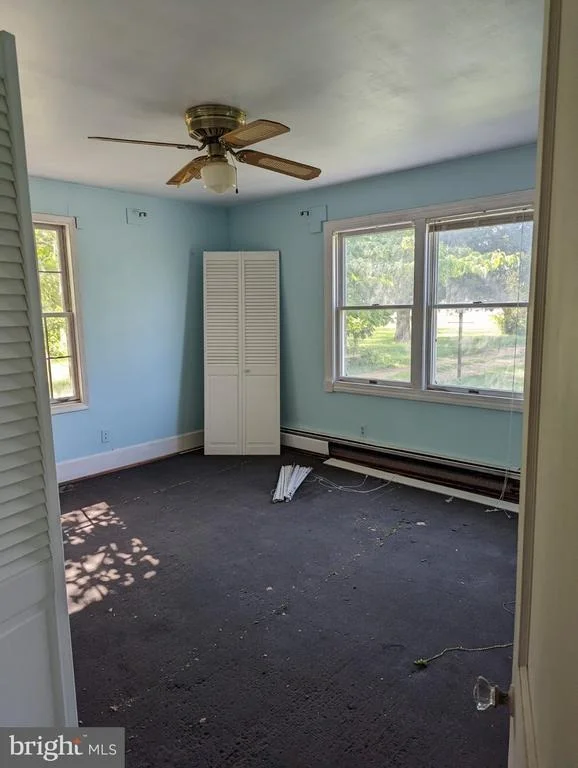 Photo of 20749 POINT LOOKOUT ROAD