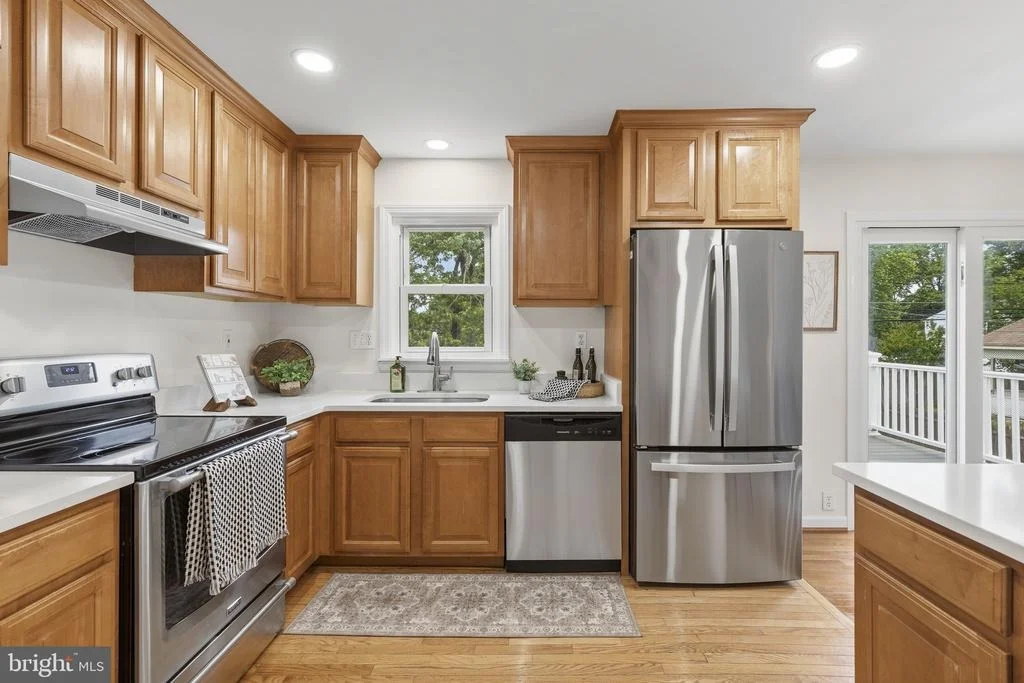 Photo of 108 DURYEA DRIVE