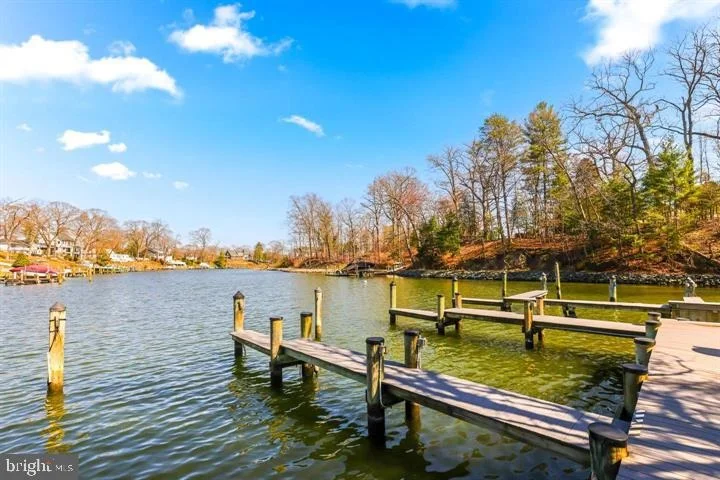 Photo of 268 SHAKESPEARE DRIVE