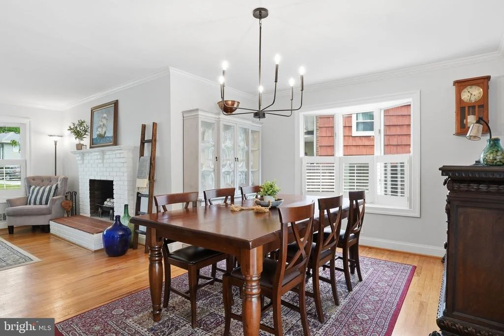 Photo of 1609 CEDAR PARK ROAD