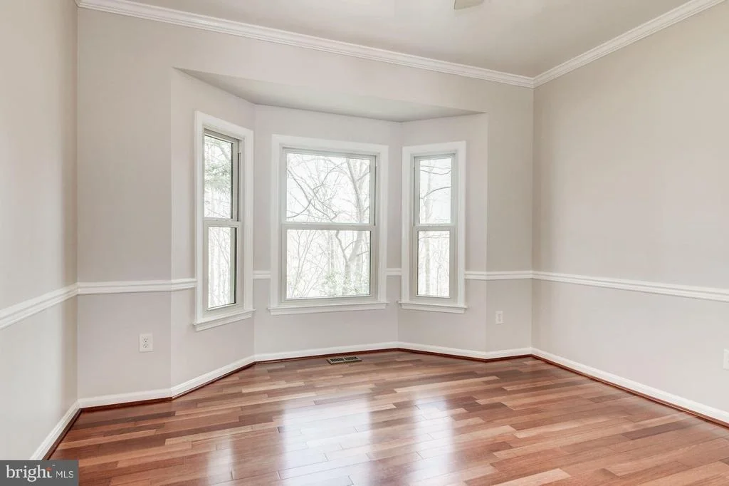Photo of 8106 DEERCREEK PLACE