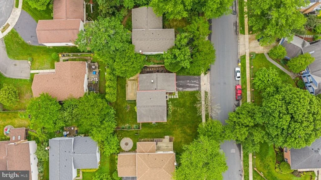 Photo of 1728 MAYFAIR PLACE
