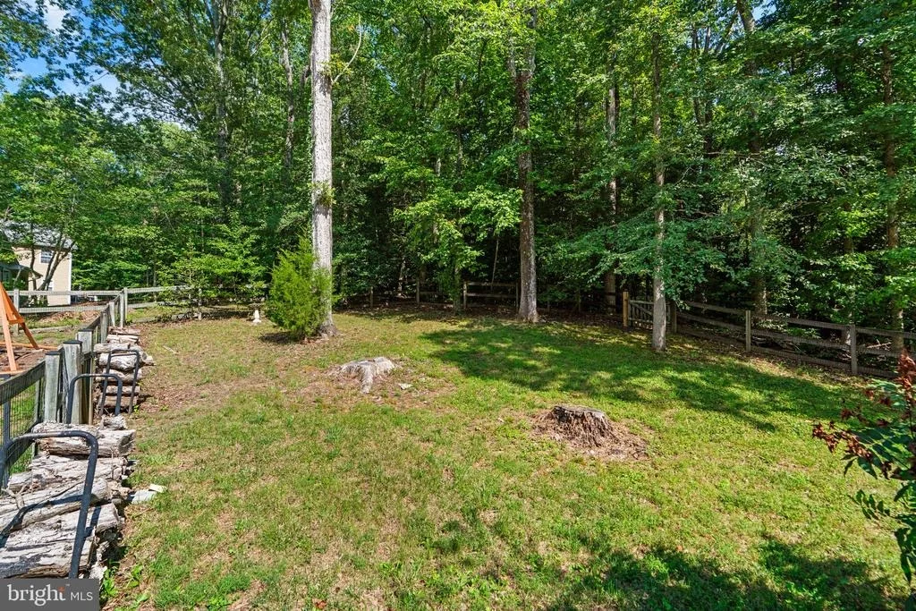 Photo of 3135 BEARDS POINT ROAD