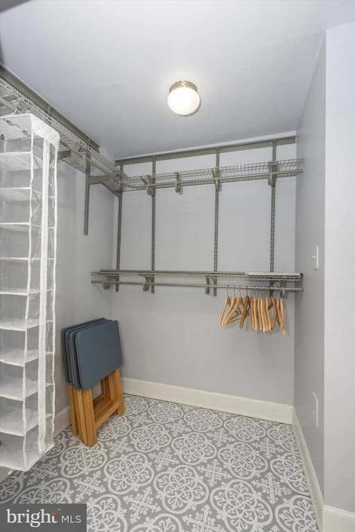 Photo of 17812 CASHELL ROAD