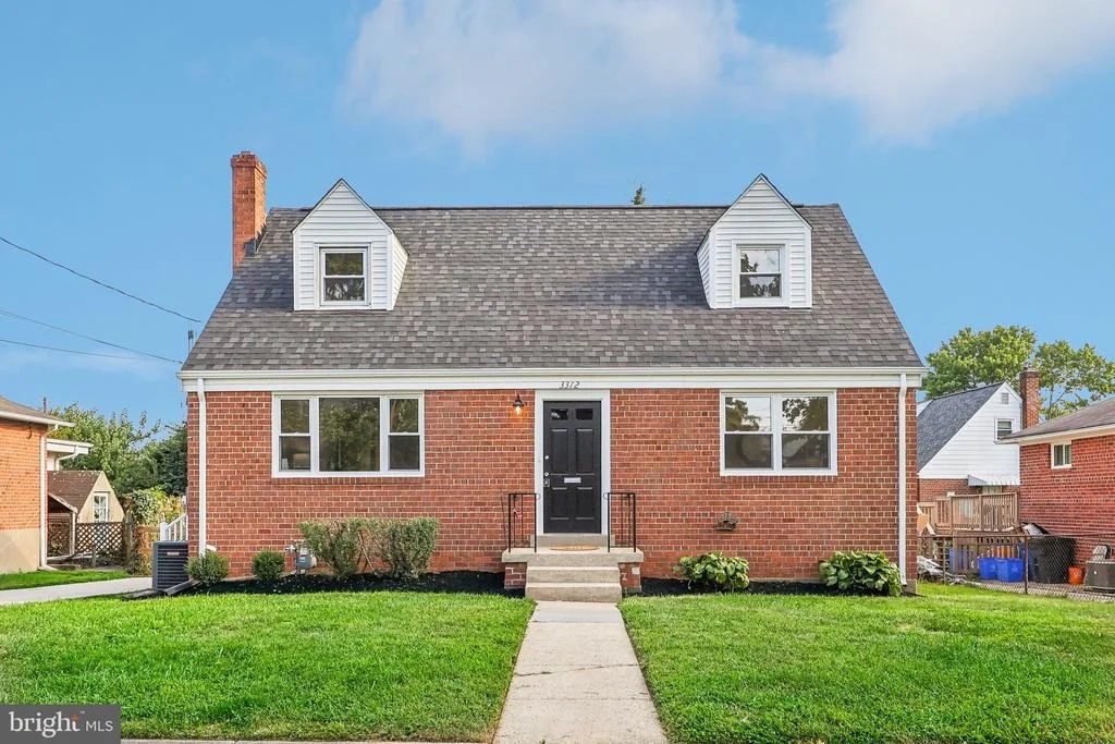 Photo of 3312 FARTHING DRIVE