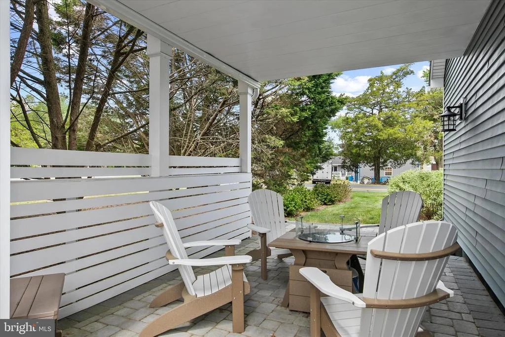 Photo of 28880 HUDSON ROAD