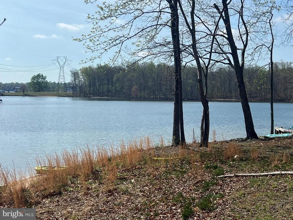 Photo of Lot 102 FAIRVIEW DR