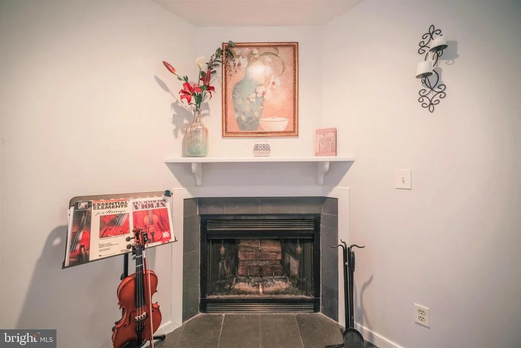 Photo of 1222 CLIFDEN GREEN