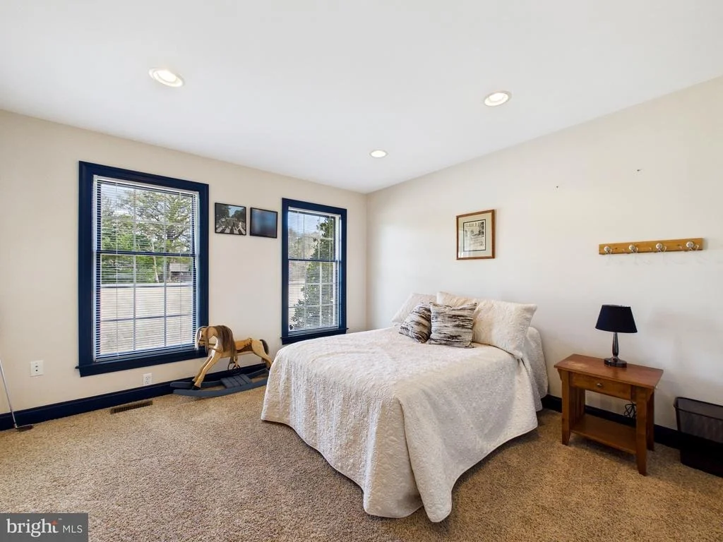 Photo of 24764 PEALIQUOR ROAD