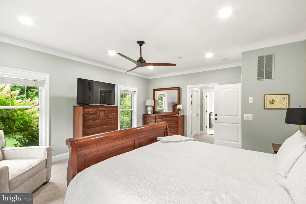 Photo of 8812 YELLOW SPRINGS ROAD