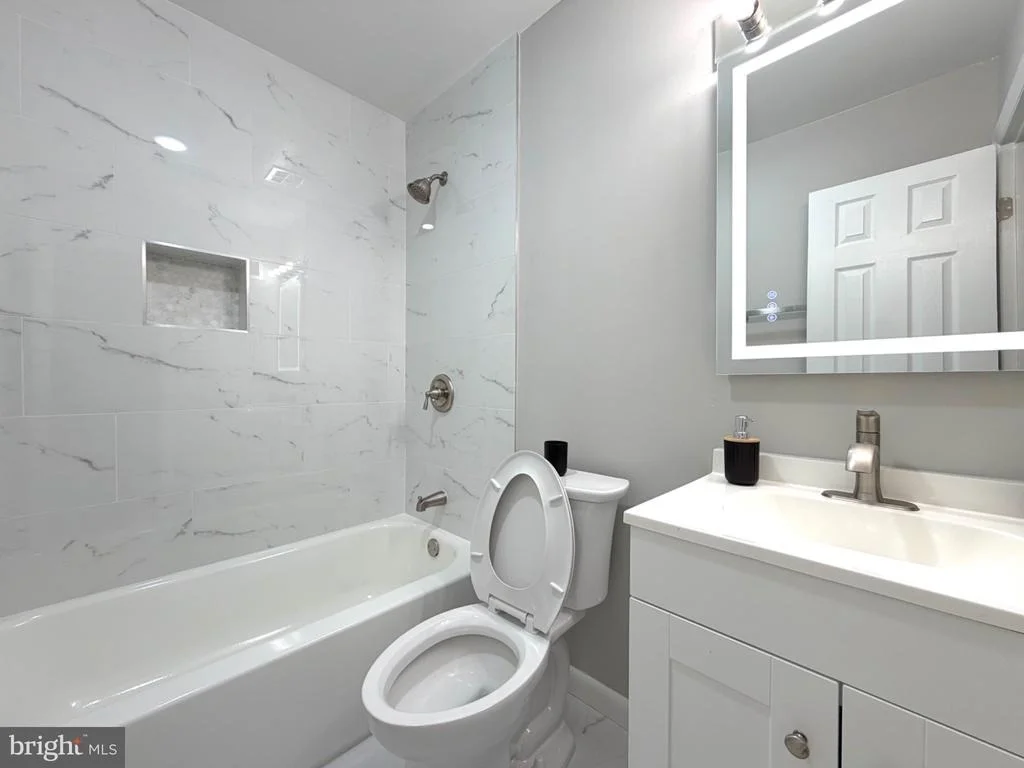 Photo of 2402 JOSEPH DRIVE