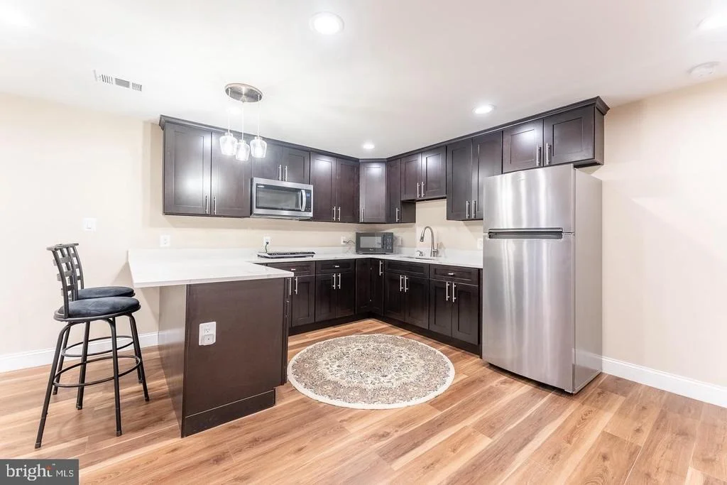 Photo of 9005 ADVANTAGE COURT