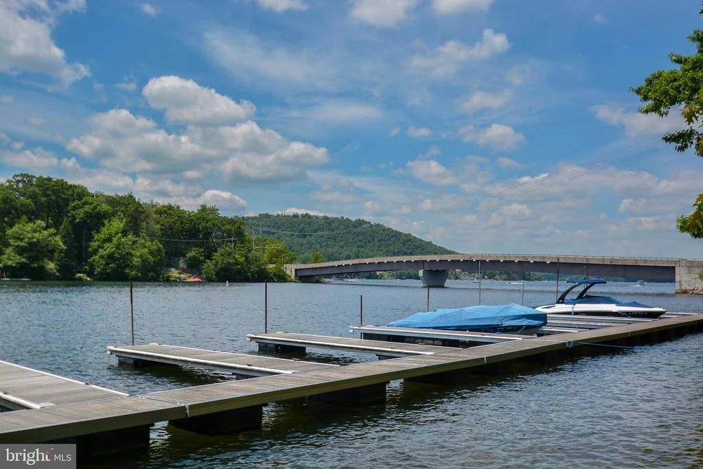 Photo of 52 BRIDGE VIEW LANE