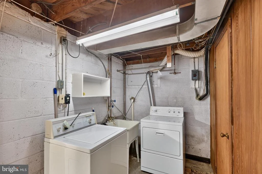 Photo of 11619 35TH PLACE