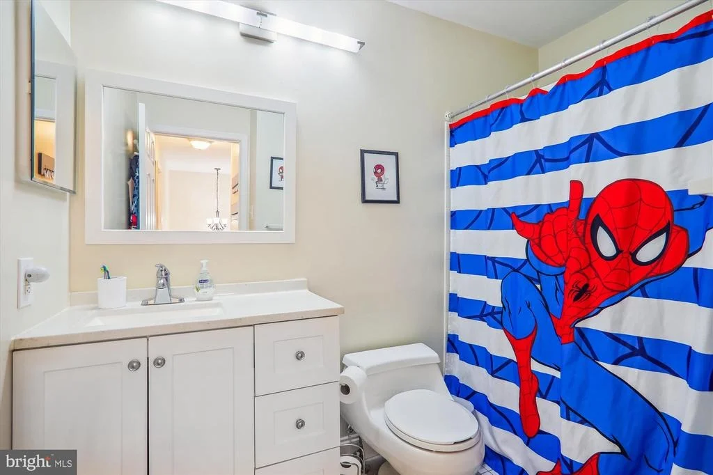 Photo of 3448 EVERETTE DRIVE