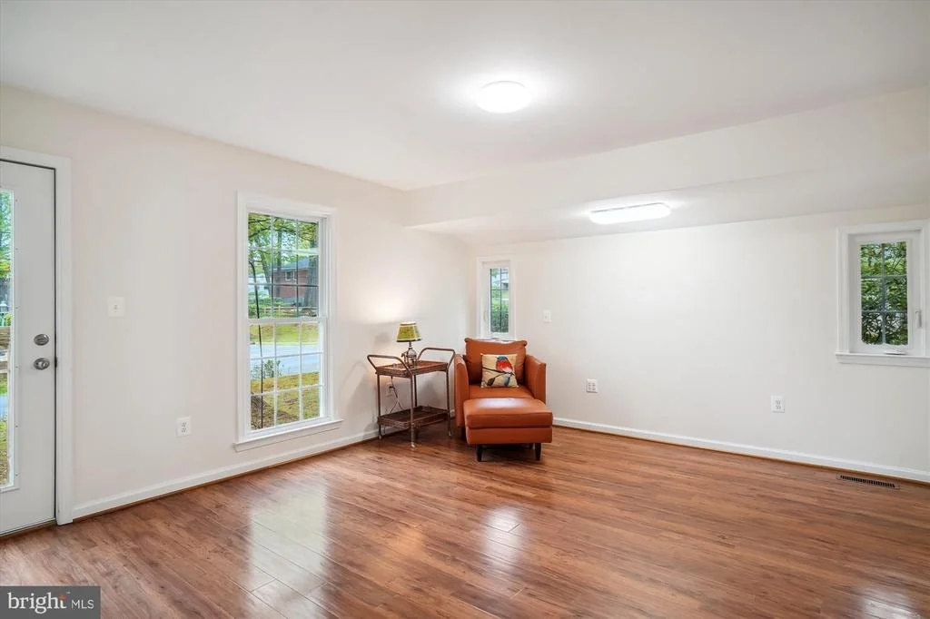 Photo of 13720 N GATE DRIVE