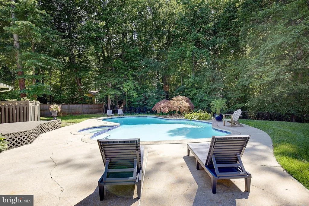 Photo of 2190 HALLMARK COURT