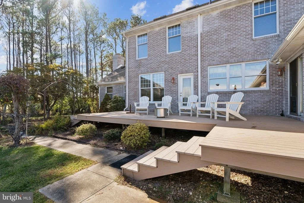 Photo of 5253 RAGGED POINT ROAD