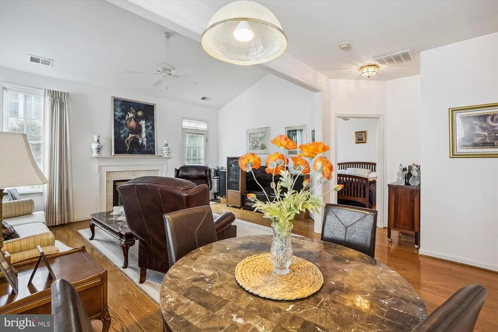 Photo of 6953 WALNUT HILL DRIVE